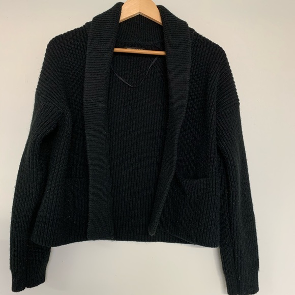 Banana Republic Sweater